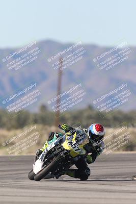 media/Jan-16-2026-CVMA Friday Practice (Fri) [[6f2bf47531]]/5-Racer 4-Trackday1/Session 5 (Turn 16)/